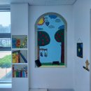 한길초등학교 이미지