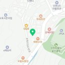 링키영어광주신현영어교습소