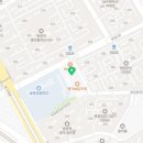 춘천 월드태권도장 이미지