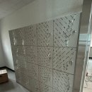 하대지구대 이미지