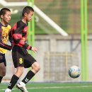 대서중학교 이미지