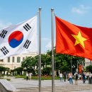 베트남어기초(야) 이미지