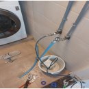 선경전문정비 이미지