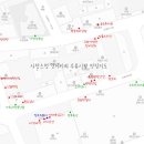 가족사랑축산물