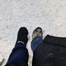 돈오락쪽갈비오산점