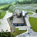 ㈜태영건설 이미지