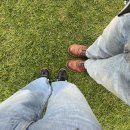 세고비아 | 스페인 2일차 | 세고비아톨레도투어 후기(내돈내산)