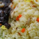 로타리반점 이미지