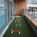 구름동산 이미지