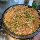 청기와숯불갈비 이미지