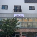 세븐일레븐 대구다온점 | [대구카드단말기]장훈수학 설치후기