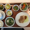 트리니티 이미지