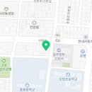 준오토클리어 이미지