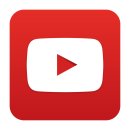 파인빌 | [평택샷시] 포승 한라파인빌 KCC홈씨씨 완성창 교체후기