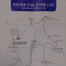 3.1운동길 이미지