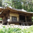 주봉서원 이미지