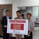 마가렛직업재활원 이미지