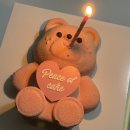 용주경로식당 | 12월_행복라이팅