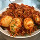 서울해물찜 Daum카페