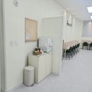 플레이팩토수학교습소