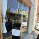 부산광역시 동구 홍곡남로 | 부산 동구 유명 빵지순례 추천 필수 코스 나의 최애 빵집, 초량온당 (주차, 웨이팅 꿀팁)