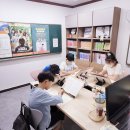 나랏말씀독서논술교습소 | 울산 남구 무거동 플라톤 독서토론논술 바름논술교습소 초2 상담 후기