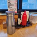 우리손칼국수보리밥 이미지