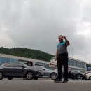 의왕(청계)휴게소 이미지