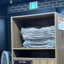 투엑스휘트니스 이미지