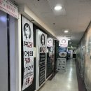 철구PC 이미지