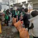 새대구 정비 이미지