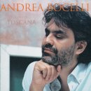 Melodramma -Andrea Bocelli (♬ 멜로드라마 - 안드레아 보첼리) 이미지