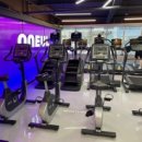 오늘피트니스 이미지