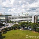 계산공업고 이미지