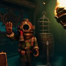 (주)지원크레이티브 이미지