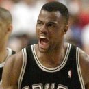 스퍼스, 변화하는 NBA 속 ‘트윈 타워’ 전략으로 회귀할 수 밖에 없을지도 이미지