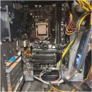 GM대우울산중구바로정비 | 울산컴퓨터수리 컴퓨터가 켜졌다 꺼졌다 할때 불편 해소 성공한 후기