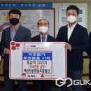훈훈영농조합법인 이미지
