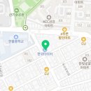 드림세차장 | 금천구 세차장 드림손세차 가격 오시는길 후기