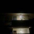 민턴민박 이미지