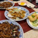동대문 맛집 일품손짜장 완구거리 구경 후 간 솔직후기