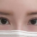예지공