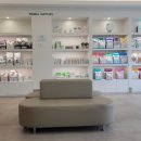 칠곡온동물의료센터 이미지