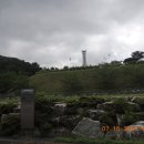 미조공설운동장 이미지