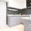 엔에스파크 이미지