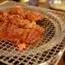오라이숯불닭갈비 이미지