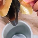 수제식품 | 정읍쌍화차 전통방식 그대로 달인 보인식품 수제 쌍화차 후기