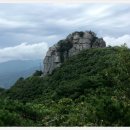 갓바위주차장 이미지