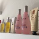 대구아양초등학교 이미지