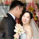 라온제나